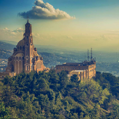 Harissa